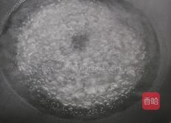 火龙果凉皮的做法图解11