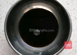 火龙果凉皮的做法图解21