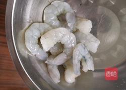 家庭版佛跳墙的做法图解2