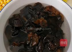 家庭版佛跳墙的做法图解3