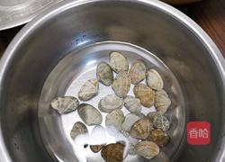 家庭版佛跳墙的做法图解6