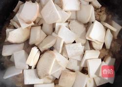 台式黄酒焖鸡|米饭杀手的做法图解14