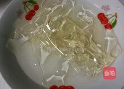 提拉米苏的做法图解2