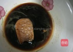 提拉米苏的做法图解7
