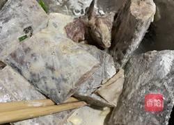 红烧带鱼的做法图解5