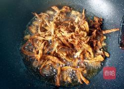 五香杏鲍菇的做法图解9