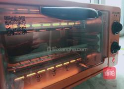 私房秘制叉烧肉的做法图解7