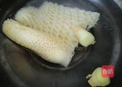 卤味拼盘的做法图解3