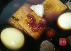 卤味拼盘的做法图解6