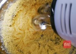 蔓越莓饼干的做法图解9