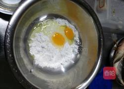 家常糖醋鱼的做法图解7