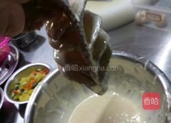 家常糖醋鱼的做法图解10