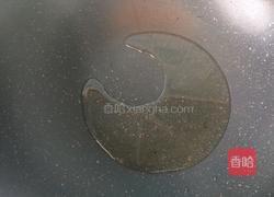 红烧鳊鱼的做法图解5