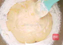 肉松小贝的做法图解9