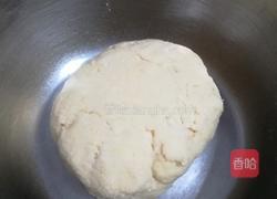 小面包卷的做法图解2