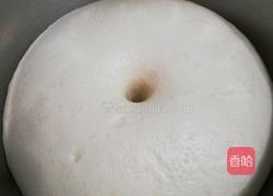 小面包卷的做法图解8