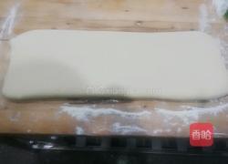 金牌萝卜丝酥的做法图解6