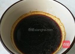 柠檬鸭的做法图解5