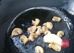 柠檬鸭的做法图解6