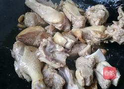 柠檬鸭的做法图解9