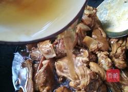 柠檬鸭的做法图解12