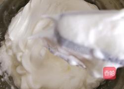 菠萝翻转蛋糕的做法图解18