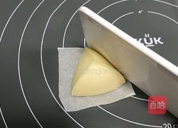 粽子表情包馒头的做法图解5