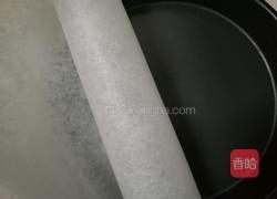 缤纷水果酸奶冻的做法图解7