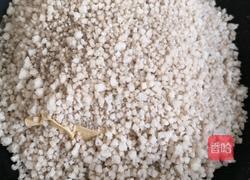 盐焗鸡中翅的做法图解10