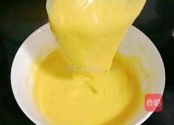 虾仁鸡蛋面线 (宝宝辅食)的做法图解9