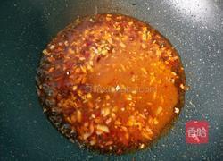 鱼香鸡蛋（内附鱼香汁的做法）的做法图解15