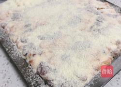 雪花酥的做法图解5