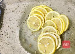 秘制辣鸡爪的做法图解6