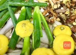 秘制辣鸡爪的做法图解7