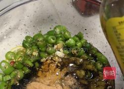 秘制辣鸡爪的做法图解12