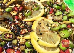 秘制辣鸡爪的做法图解14