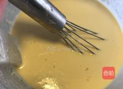 原味草莓千层蛋糕的做法图解6