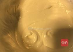 原味草莓千层蛋糕的做法图解12