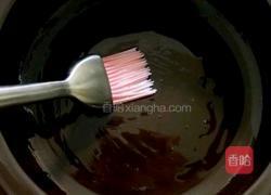 广式煲仔饭的做法图解1