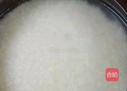 广式煲仔饭的做法图解3