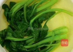 广式煲仔饭的做法图解6