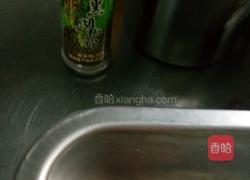 黑椒全鸡的做法图解2