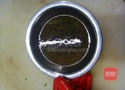 黑椒全鸡的做法图解7