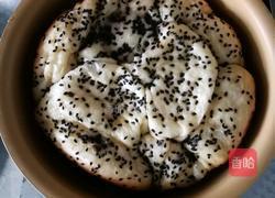 电饭锅面包的做法图解7
