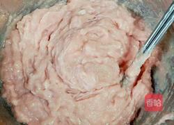 午餐肉的做法图解2