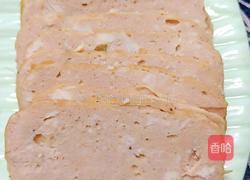 午餐肉的做法图解5