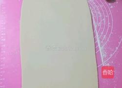 水煎花卷的做法图解6