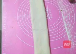 水煎花卷的做法图解8