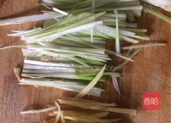 剁椒鲫鱼的做法图解2