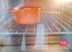 10M 奶酪焗红薯 宝宝辅食营养食谱菜谱的做法图解5